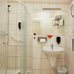 Kurhotel Brussel Hotel