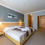 Kurhotel Brussel