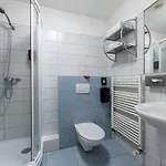 Hotel Kurhotel Brussel 4*