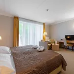 Kurhotel Brussel