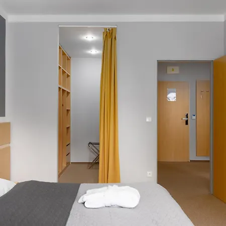 Brussel 4*